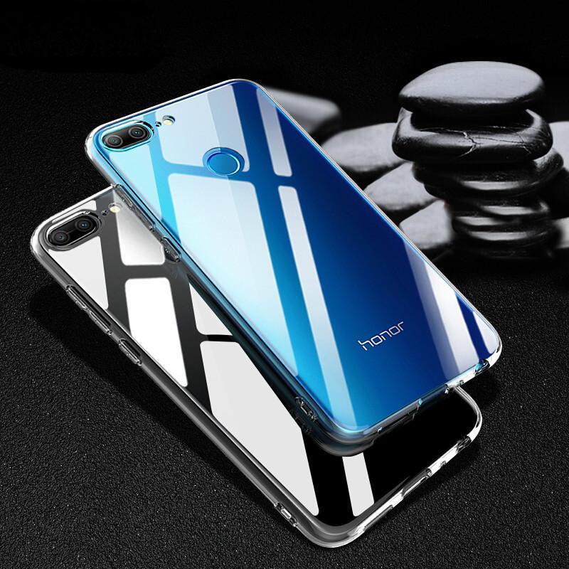 Прозрачный ультра тонкий бампер для смартфона Huawei P20 P30 Pro Mate 10 20 Lite Honor 9 10 Lite 6A 7A 8A 6C 7C 8C 7X 8X
Прозрачный ультра тонкий бампер для смартфона Huawei P20 P30 Pro Mate 10 20 Lite Honor 9 10 Lite 6A 7A 8A 6C 7C 8C 7X 8X