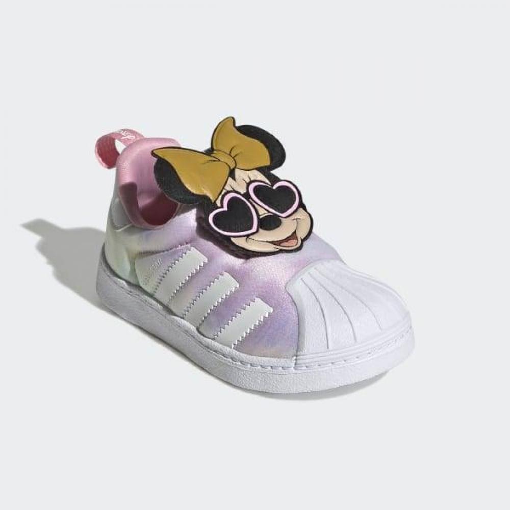 Adidas Adidas Adidas Superstar 360 Kids Shoes GY9150
Adidas Adidas Adidas Superstar 360 Kids Shoes GY9150
