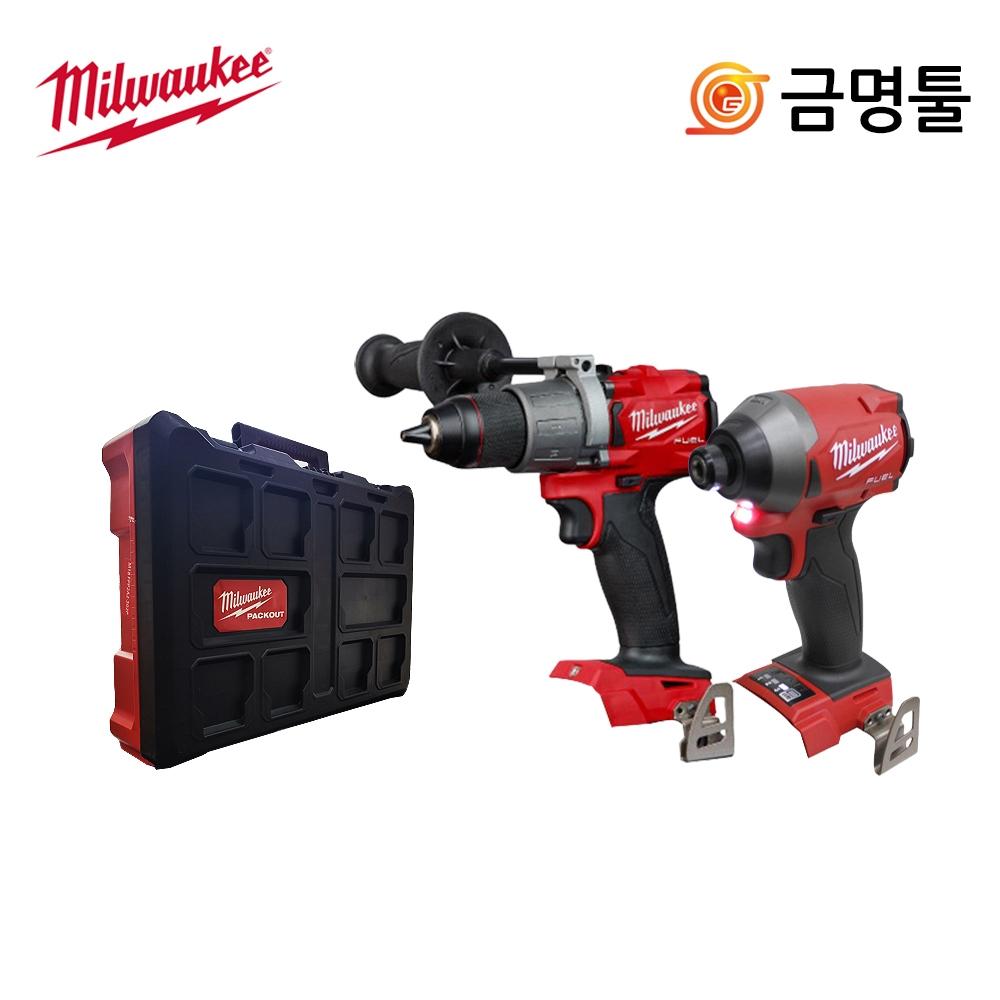 Milwaukee M18 FPP2A2 0P0 Комбинированный зарядный комплект 18 В Основной блок M18 FPP2A2 502P Bear Tool
Milwaukee M18 FPP2A2 0P0 Комбинированный зарядный комплект 18 В Основной блок M18 FPP2A2 502P Bear Tool