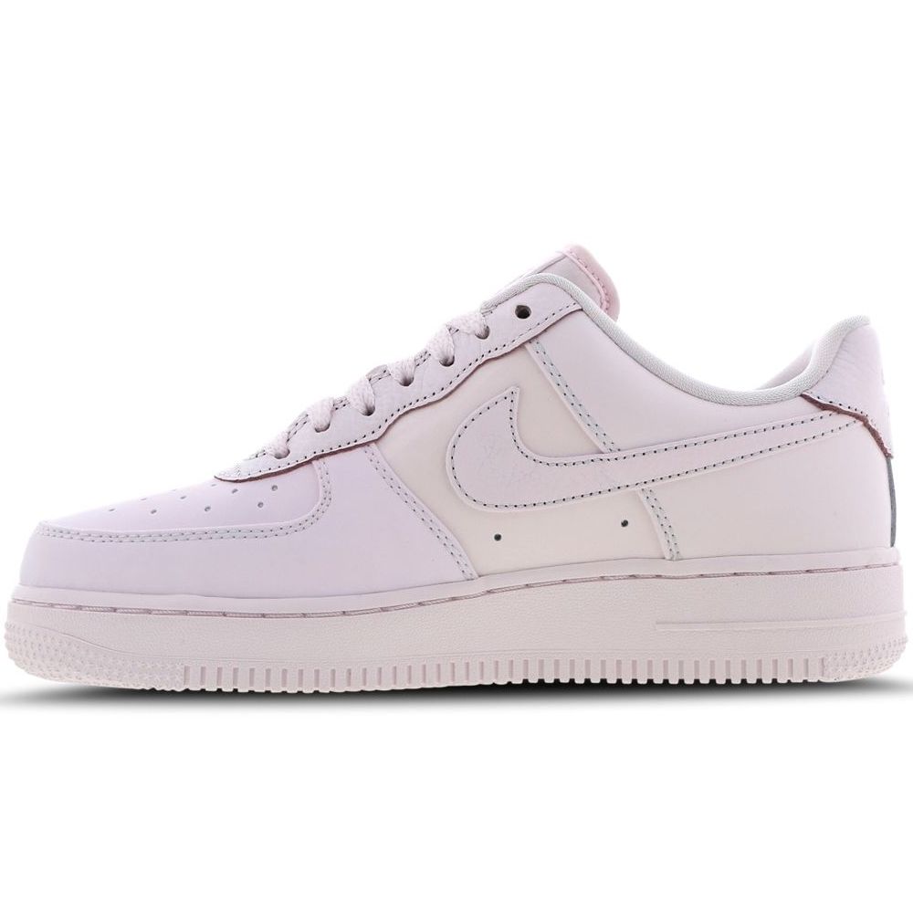 Женские кроссовки Nike Air Force 1 ко Дню святого Валентина розовые, розовые, бледно-розовые, CD0183-600
Женские кроссовки Nike Air Force 1 ко Дню святого Валентина розовые, розовые, бледно-розовые, CD0183-600