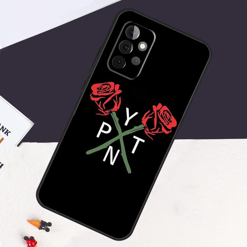 Payton Moormeier Case For Samsung Galaxy A14 A55 A06 A05 A36 A26 A16 A54 A34 A22 A32 A52 A35 A15 A53 A13 A56 Samsung A32 5G
Payton Moormeier Case For Samsung Galaxy A14 A55 A06 A05 A36 A26 A16 A54 A34 A22 A32 A52 A35 A15 A53 A13 A56 Samsung A32 5G