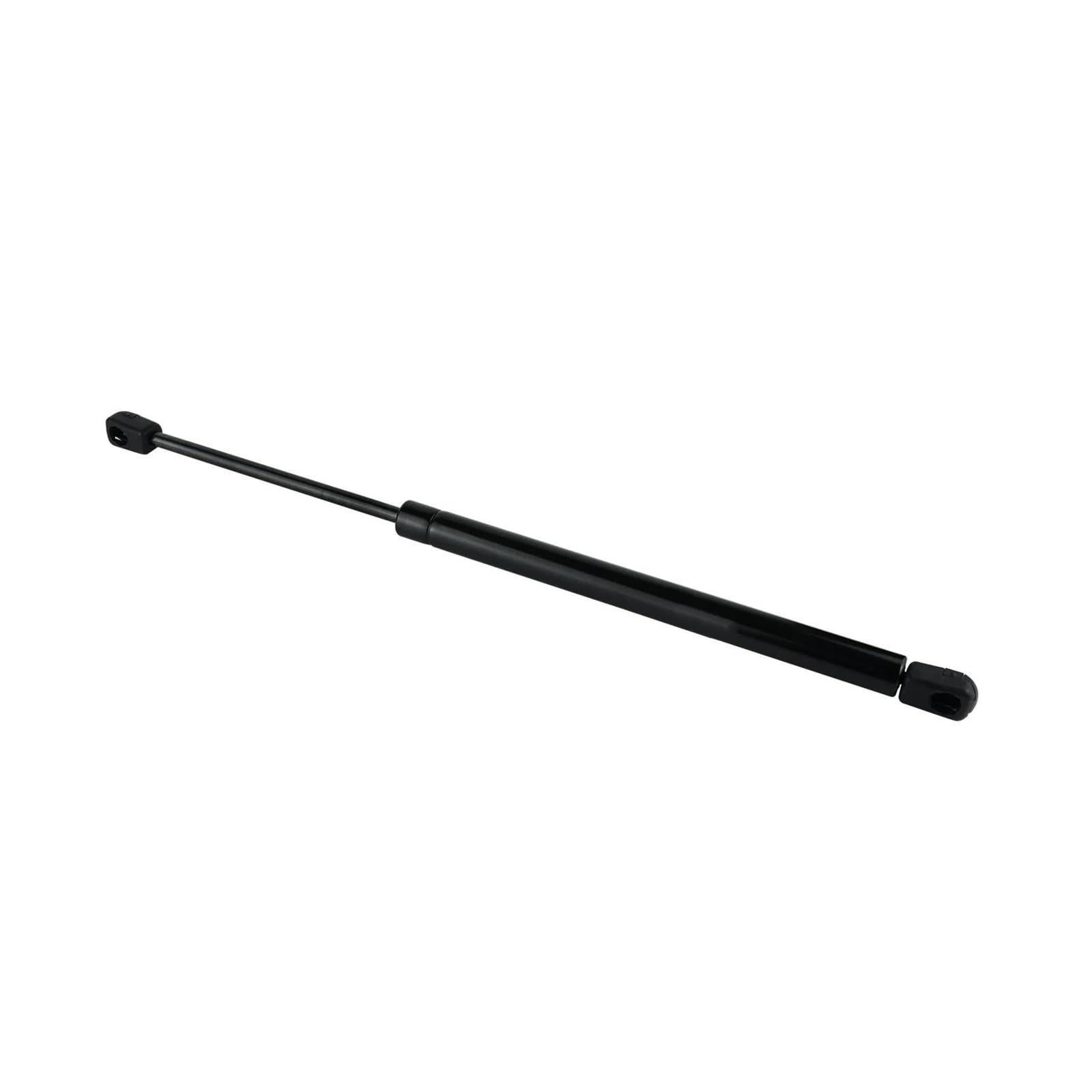 Damper 1pcs for Clio IVBHKH2012-2021 Front Bonnet Hood Gas Strut 654703934R Gas Damper
Damper 1pcs for Clio IVBHKH2012-2021 Front Bonnet Hood Gas Strut 654703934R Gas Damper