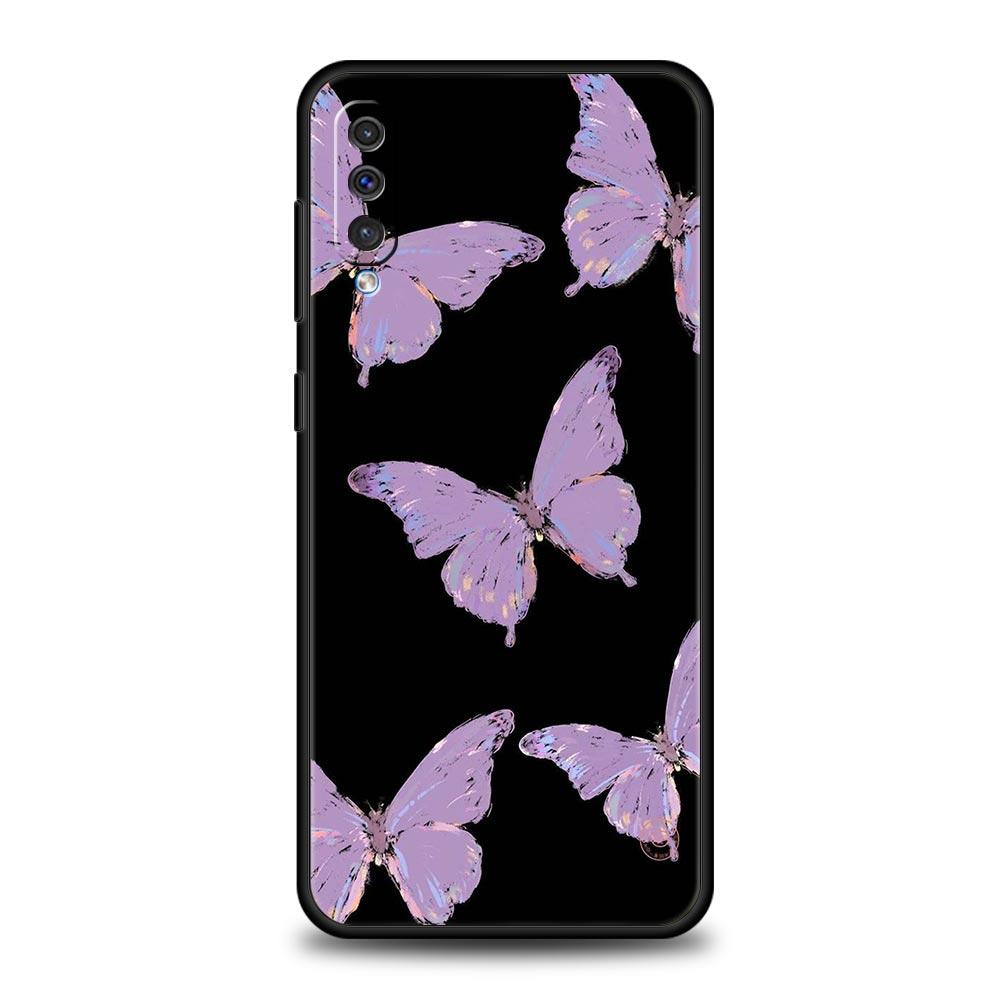 Чехол для телефона с бабочкой для Samsung Galaxy A12 A32 A50 A70 A20E A20S A10 A10S A22 A30 A40 A42 A52 5G A02S A04s Мягкий силиконовый чехол Samsung A04s
Чехол для телефона с бабочкой для Samsung Galaxy A12 A32 A50 A70 A20E A20S A10 A10S A22 A30 A40 A42 A52 5G A02S A04s Мягкий силиконовый чехол Samsung A04s