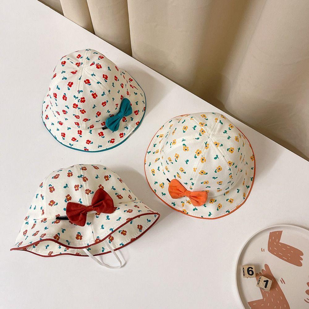Wide Brim Empty Top Kid Sunhat Korean Style Children s Fisherman Hat Soft Flower Bucket Cap Kid Pink Empty Top Cap
Wide Brim Empty Top Kid Sunhat Korean Style Children s Fisherman Hat Soft Flower Bucket Cap Kid Pink Empty Top Cap