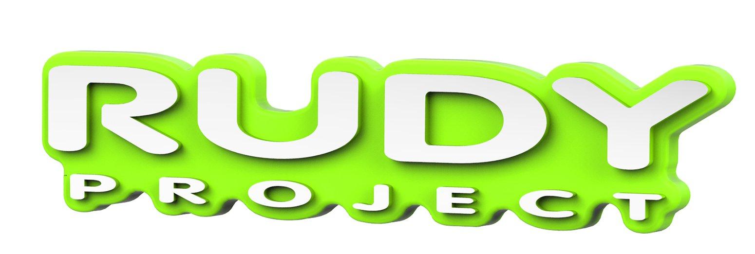 RUDY PROJECT Replacement Temple Lime FP488327 (Rudy Project) Eyeglasses, Sports, Vulcan, Parts, Emblem,
RUDY PROJECT Replacement Temple Lime FP488327 (Rudy Project) Eyeglasses, Sports, Vulcan, Parts, Emblem,