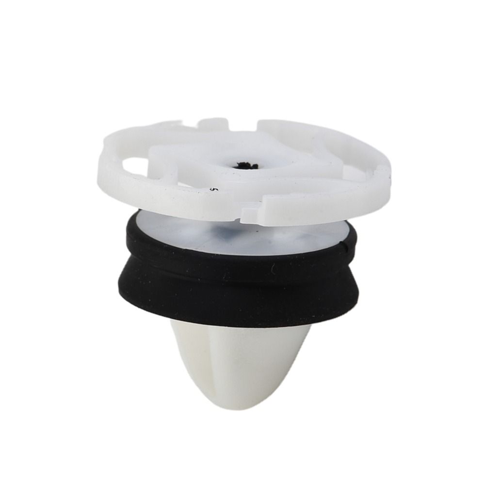 Screw Retainer Car Accessories Bumper Door Buckle Retaining Clip Car Fastener Clips Mounting Clips
Screw Retainer Car Accessories Bumper Door Buckle Retaining Clip Car Fastener Clips Mounting Clips
