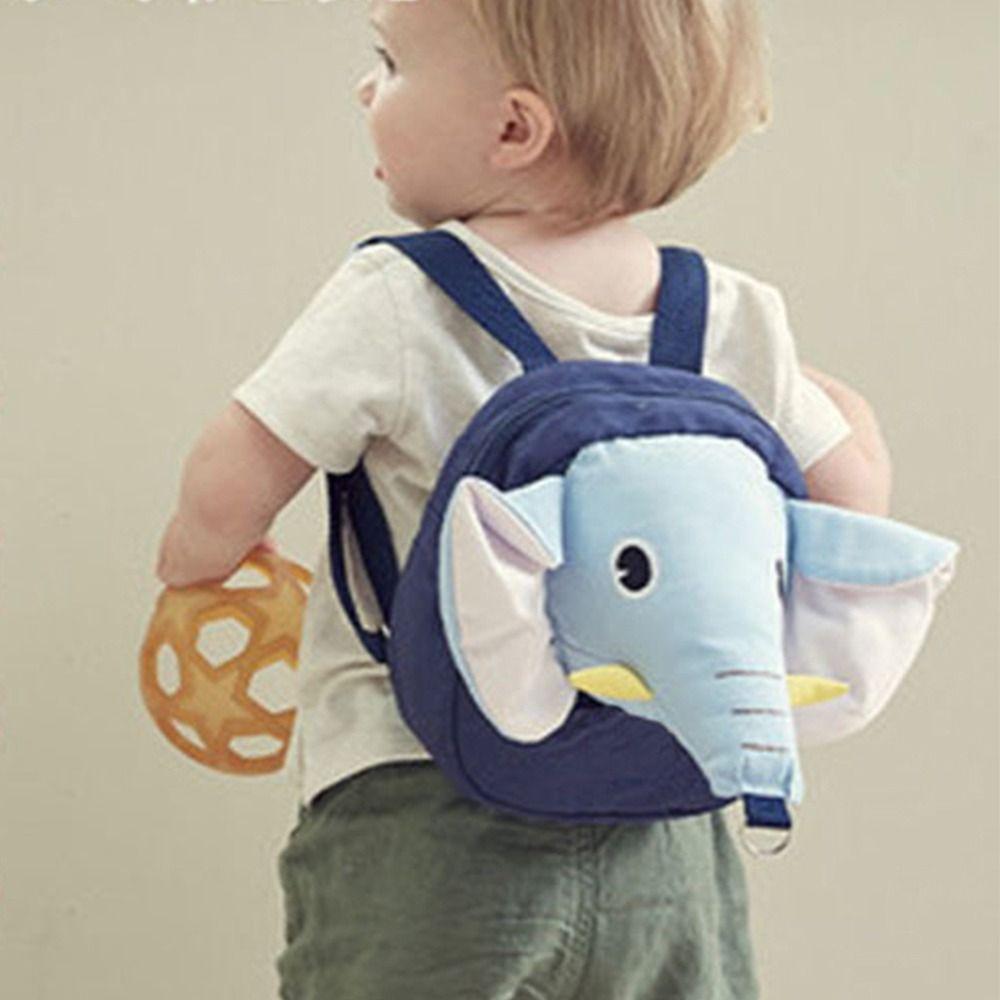 Outdoor Long Belt Kids Leash Children Harness Baby Walking Harness Toddler Walking Bag Strap
Outdoor Long Belt Kids Leash Children Harness Baby Walking Harness Toddler Walking Bag Strap