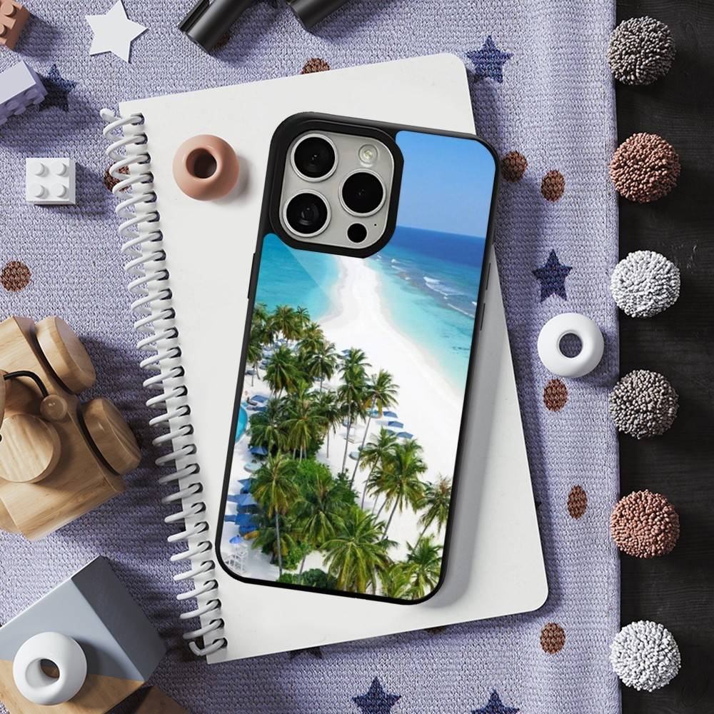 MALDIVES Travel Map For iPhone 12,Pro,16,15,Mini,13,17,Max,11,14,Plus,For Magsafe,Magnetic Wireless Charging Case iPhone16PRO
MALDIVES Travel Map For iPhone 12,Pro,16,15,Mini,13,17,Max,11,14,Plus,For Magsafe,Magnetic Wireless Charging Case iPhone16PRO