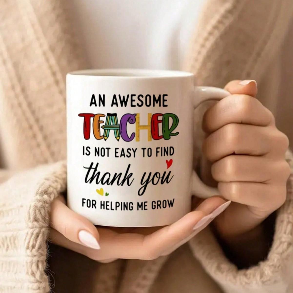 Ceramic cup creative coating ceramic mug souvenir print creative coffee cup high value coffee cup 301-400ml
Ceramic cup creative coating ceramic mug souvenir print creative coffee cup high value coffee cup 301-400ml