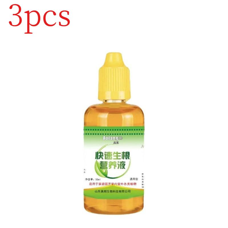 Гормон швидкого вкорінення. Вирощувати розсаду. Проростати. Насіння. Квіткове добриво. 3pcs
Гормон швидкого вкорінення. Вирощувати розсаду. Проростати. Насіння. Квіткове добриво. 3pcs