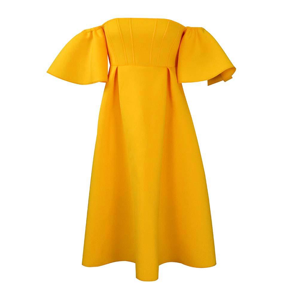 D265 2024 Летнее вечернее платье с запахом на одно плечо: Наряды для вечеринок больших размеров для женщин XL
D265 2024 Летнее вечернее платье с запахом на одно плечо: Наряды для вечеринок больших размеров для женщин XL