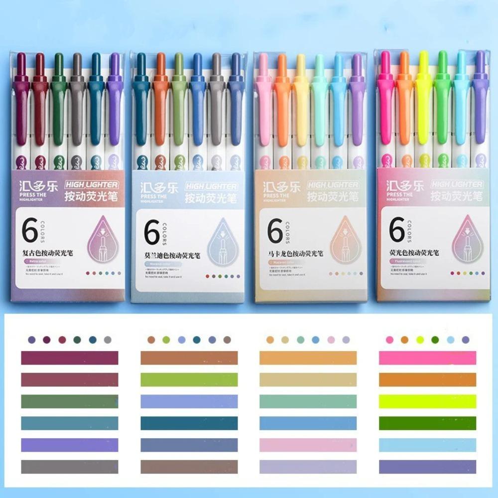 Plastic Watercolor Art Markers Brush Pen Set Wear Resistant Watercolor Painting Brush Student
Plastic Watercolor Art Markers Brush Pen Set Wear Resistant Watercolor Painting Brush Student