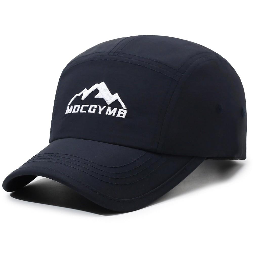 Lightweight Duckbill Hat Adjustable Visor Caps Creative Sun Hat Outdoor Sports темно-синий
Lightweight Duckbill Hat Adjustable Visor Caps Creative Sun Hat Outdoor Sports темно-синий