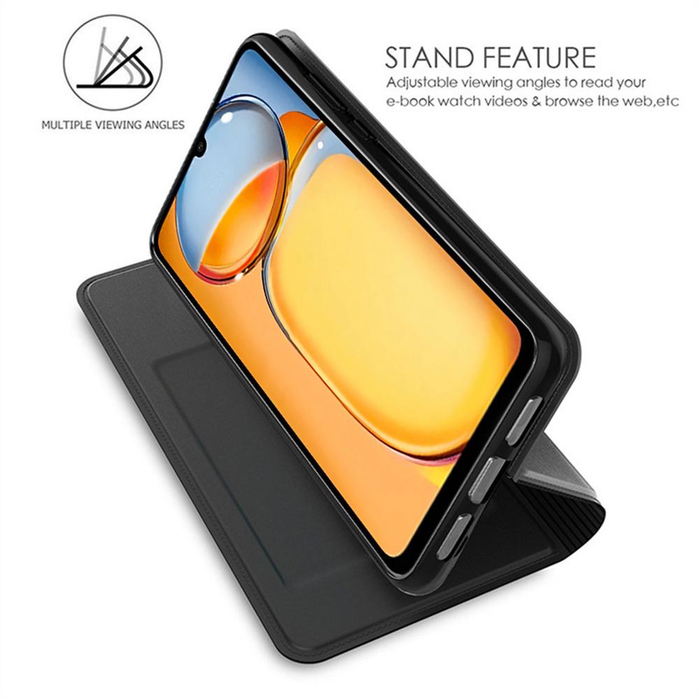For Xiaomi Redmi Note 13 4G Case Magnetic Adsorption Shockproof Leather Phone Cover Rose Gold
For Xiaomi Redmi Note 13 4G Case Magnetic Adsorption Shockproof Leather Phone Cover Rose Gold