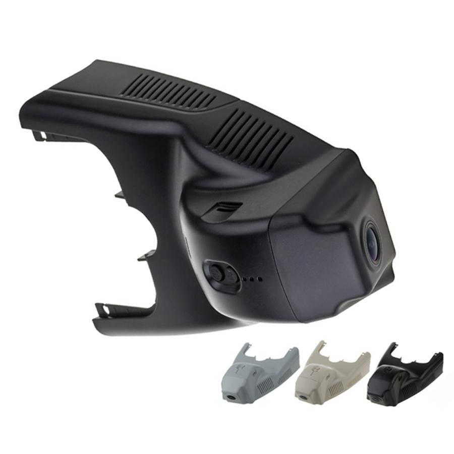 Автомобильная камера видеорегистратор Для Mercedes-Benz CLA 200 CLA200 w117 x156 A-класса w176 A200
Автомобильная камера видеорегистратор Для Mercedes-Benz CLA 200 CLA200 w117 x156 A-класса w176 A200