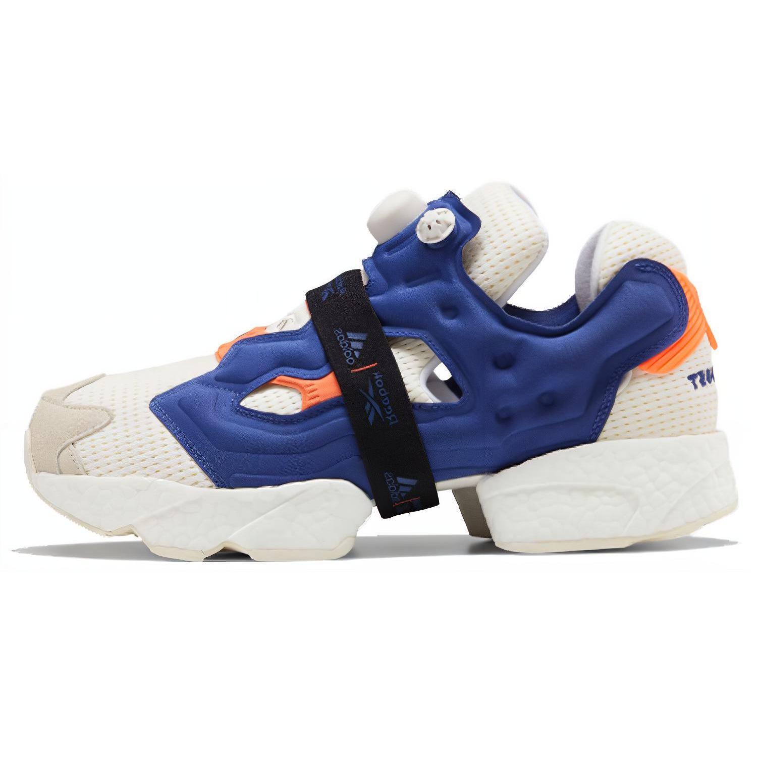 Reebok Instapump Fury x Boost Prototype FU9240 35
Reebok Instapump Fury x Boost Prototype FU9240 35