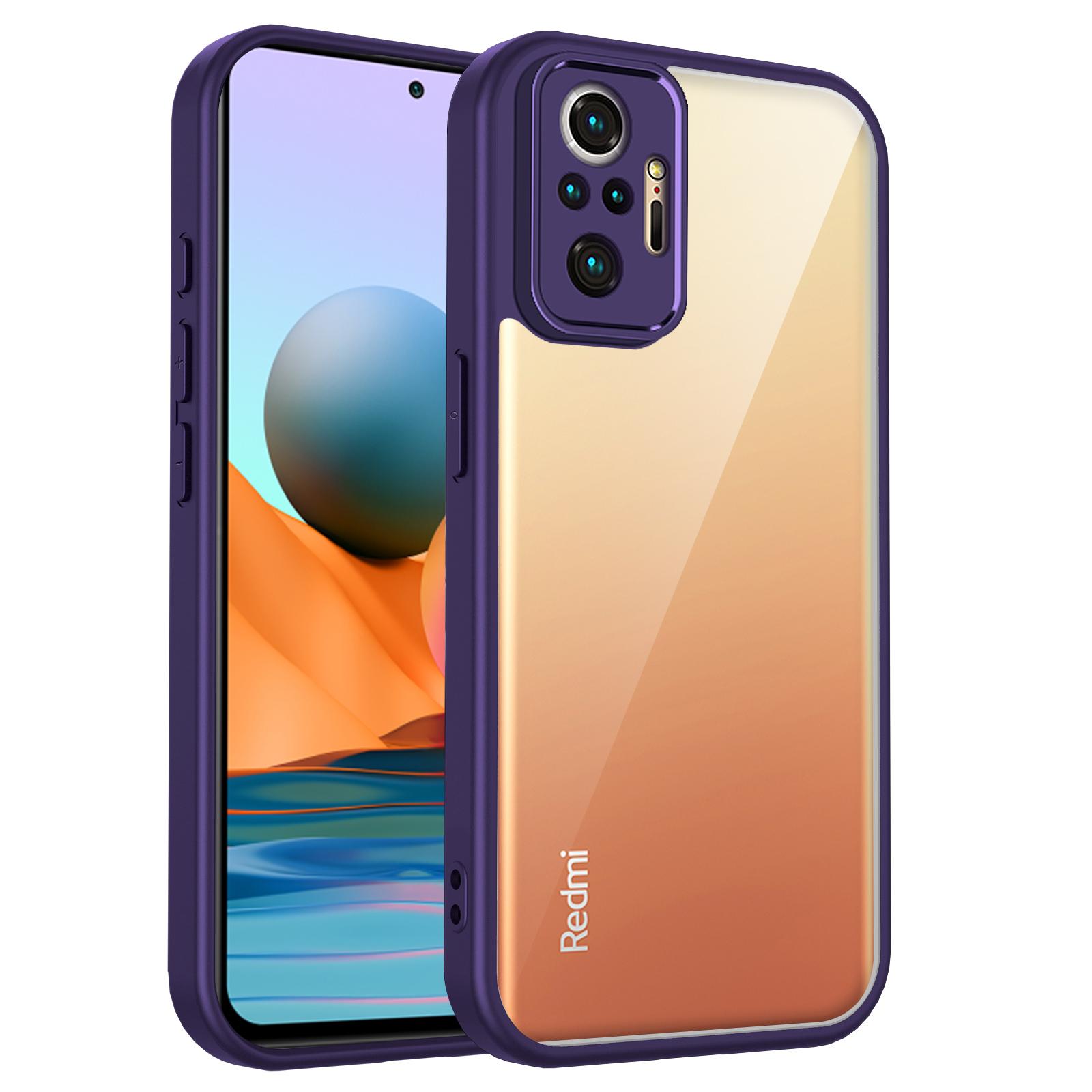For Redmi Note 10 Pro Case Redmi Note 10 Pro Max Phone Case Note 10 Pro Air Cushion Silicon Bumper Clear Matte Back Cover Hard Redmi Note 10 Pro Max
For Redmi Note 10 Pro Case Redmi Note 10 Pro Max Phone Case Note 10 Pro Air Cushion Silicon Bumper Clear Matte Back Cover Hard Redmi Note 10 Pro Max