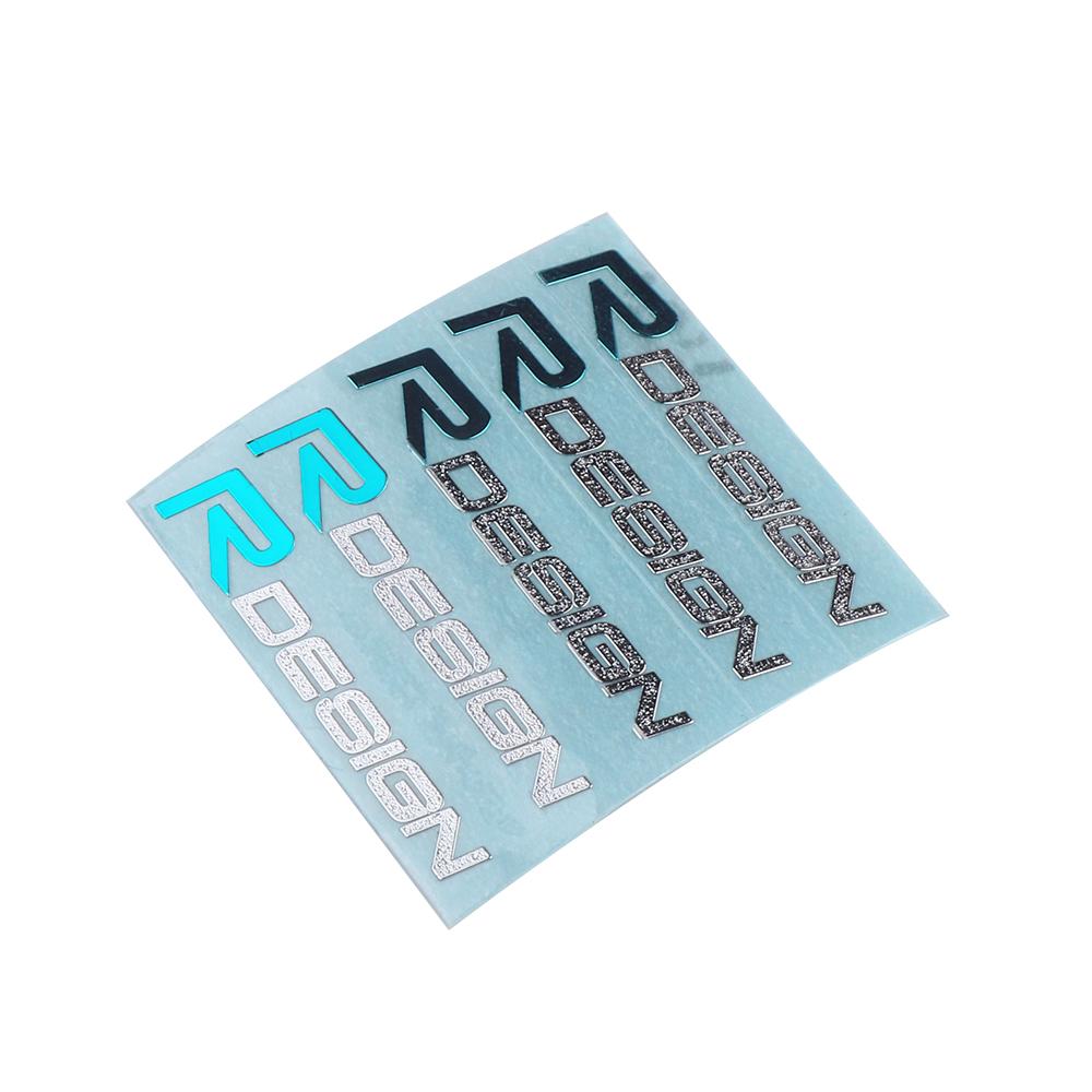 5/10PCS 3D Nickel Metal Body Decoration Sticker TypeR Badge Logo Decal For Volvo RDESIGN XC60 XC90 S60 S80 S60L V40 V60 AWD V90
5/10PCS 3D Nickel Metal Body Decoration Sticker TypeR Badge Logo Decal For Volvo RDESIGN XC60 XC90 S60 S80 S60L V40 V60 AWD V90