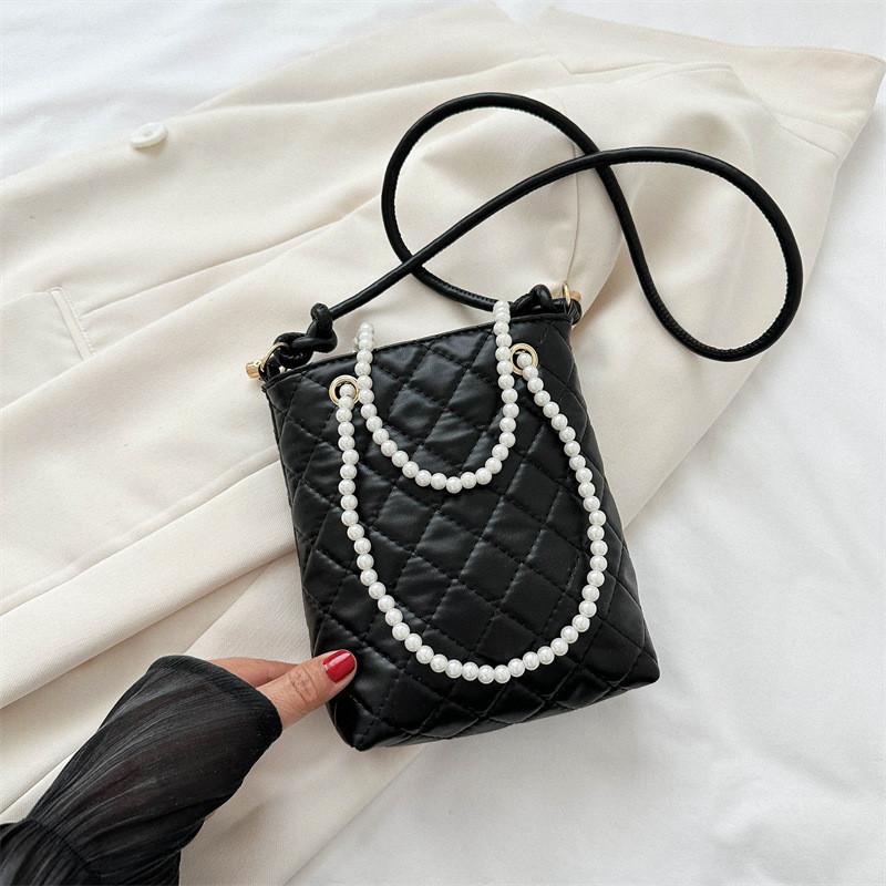 Trendy Black Fashion Crossbody Bucket Bag Spacious Fall Women s Shoulder Bag чёрный
Trendy Black Fashion Crossbody Bucket Bag Spacious Fall Women s Shoulder Bag чёрный
