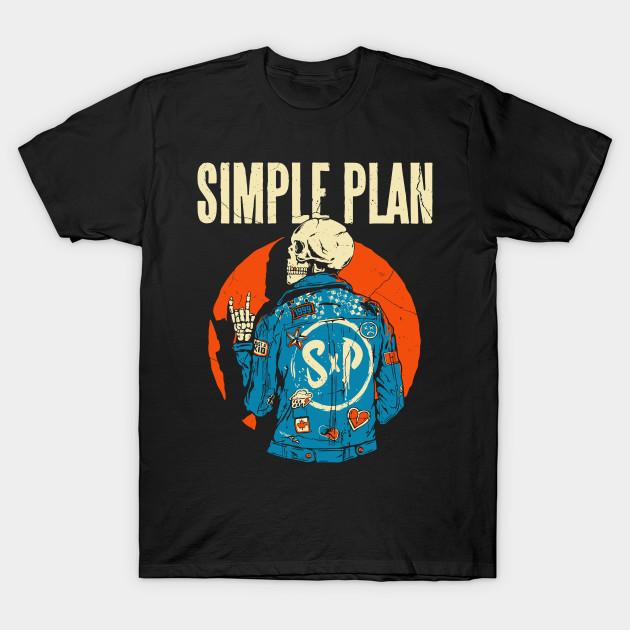 Men Black Print T-shirt Simple Plan Skeleton No-Cut Transfer Paper Print Cotton Tshirt L чорний
Men Black Print T-shirt Simple Plan Skeleton No-Cut Transfer Paper Print Cotton Tshirt L чорний
