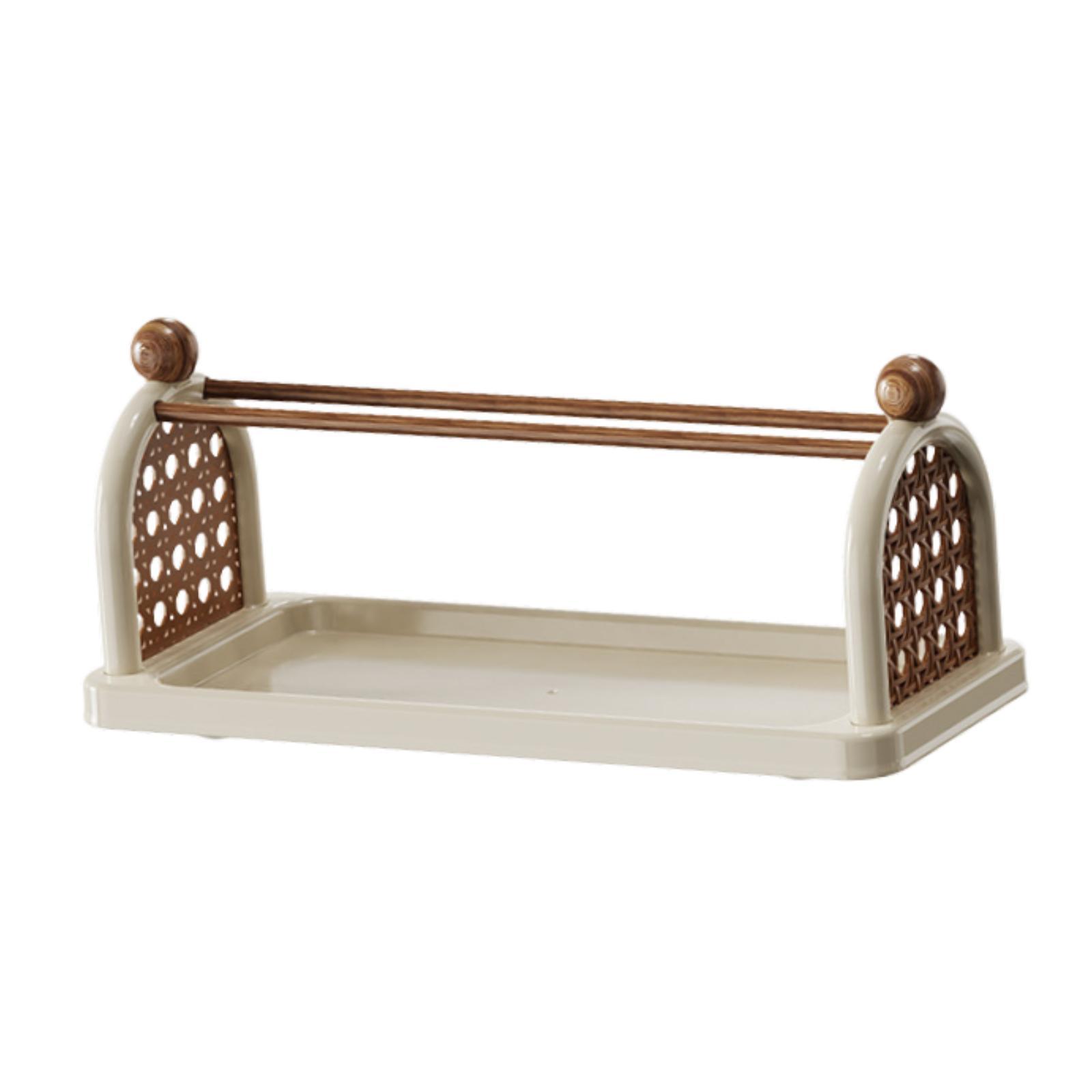 Coffee Mug Holder Decoration Accessories Versatile Gift Coffee Cup Holder for Cabinet Table Counter Office Coffee Bar Station
Coffee Mug Holder Decoration Accessories Versatile Gift Coffee Cup Holder for Cabinet Table Counter Office Coffee Bar Station