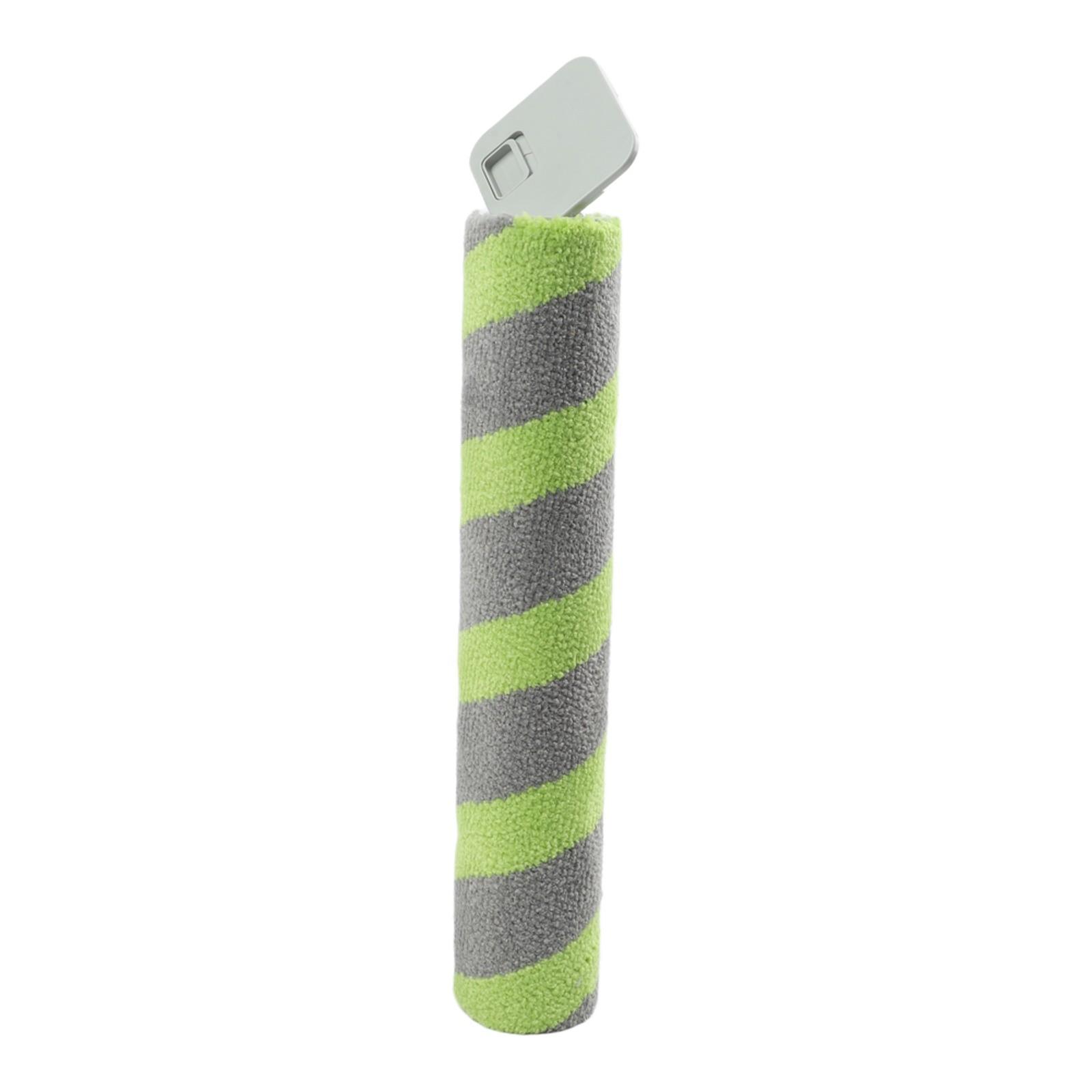 Rotating Roller Mop Robot Mop Roller Extendable Reach 1 PACK
Rotating Roller Mop Robot Mop Roller Extendable Reach 1 PACK