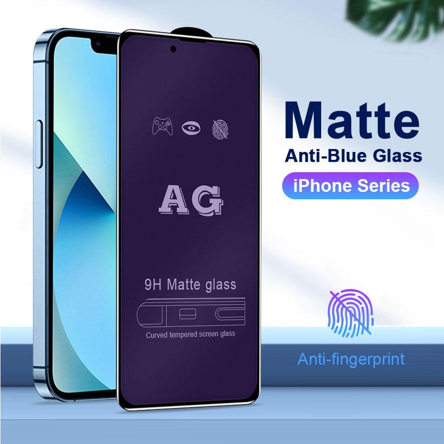 Для iPhone 11 12 13 mini 14 15 Pro Max X XR XS XS Max SE 2020 6 6s 7 8 Plus полное покрытие матовое антисинее освещение закаленное стекло защитная пленка для экрана
Для iPhone 11 12 13 mini 14 15 Pro Max X XR XS XS Max SE 2020 6 6s 7 8 Plus полное покрытие матовое антисинее освещение закаленное стекло защитная пленка для экрана