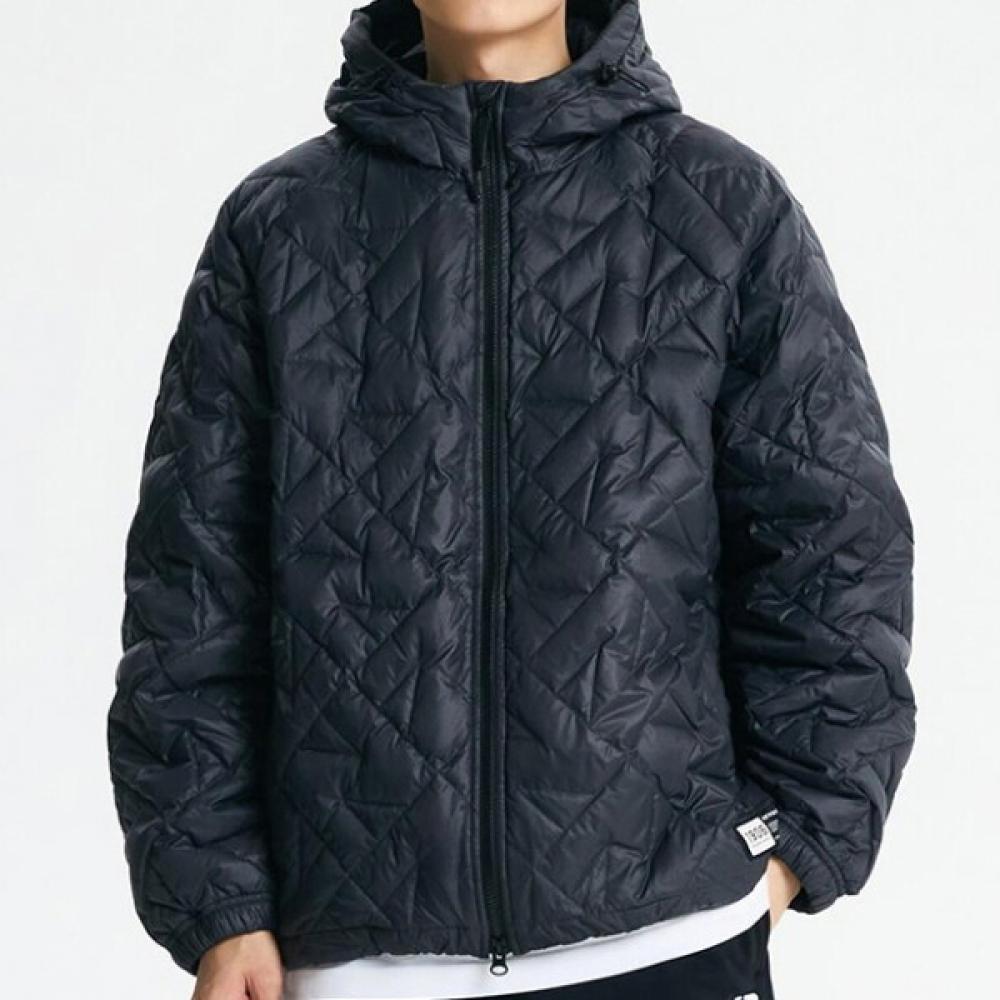 Новая куртка-пуховик BalaNce Padded Kqj NbNpd41913 15 UNi New Boy N стеганая легкая 100
Новая куртка-пуховик BalaNce Padded Kqj NbNpd41913 15 UNi New Boy N стеганая легкая 100