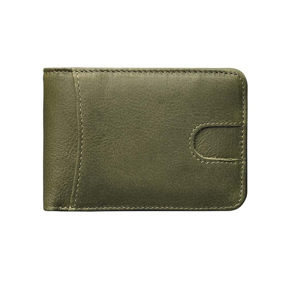 Portable Large Capacity Thin Leather Wallet Anti-lost PVC Retro Money Bag Classic Solid Color Men Coin Purse Shopping зелёный
Portable Large Capacity Thin Leather Wallet Anti-lost PVC Retro Money Bag Classic Solid Color Men Coin Purse Shopping зелёный