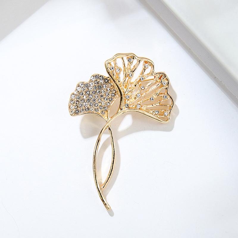 Высококачественная маленькая брошь в виде животного паука в стиле ретро с бриллиантами в виде совы, французские ювелирные изделия высокого класса
Высококачественная маленькая брошь в виде животного паука в стиле ретро с бриллиантами в виде совы, французские ювелирные изделия высокого класса