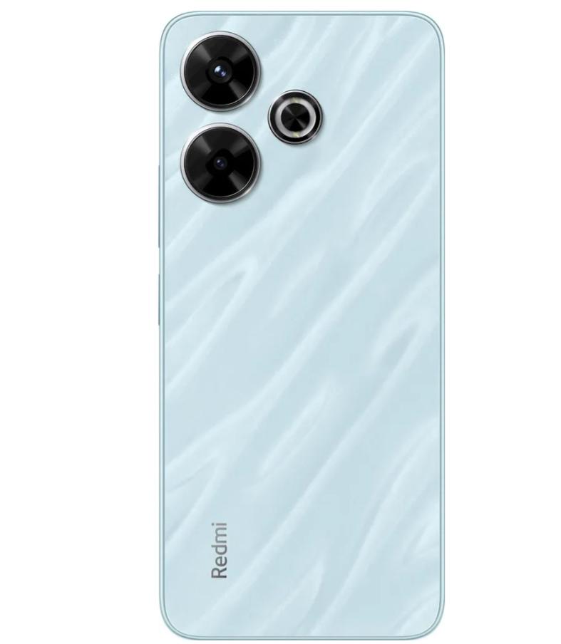 смартфон xiaomi Redmi 13C 5G Dimensity 6100+ 6,74 сверхбольшой дисплей 50 МП + 5 МП AI камера 18 Вт 5000 мАч аккумулятор подержанный телефон синий
смартфон xiaomi Redmi 13C 5G Dimensity 6100+ 6,74 сверхбольшой дисплей 50 МП + 5 МП AI камера 18 Вт 5000 мАч аккумулятор подержанный телефон синий