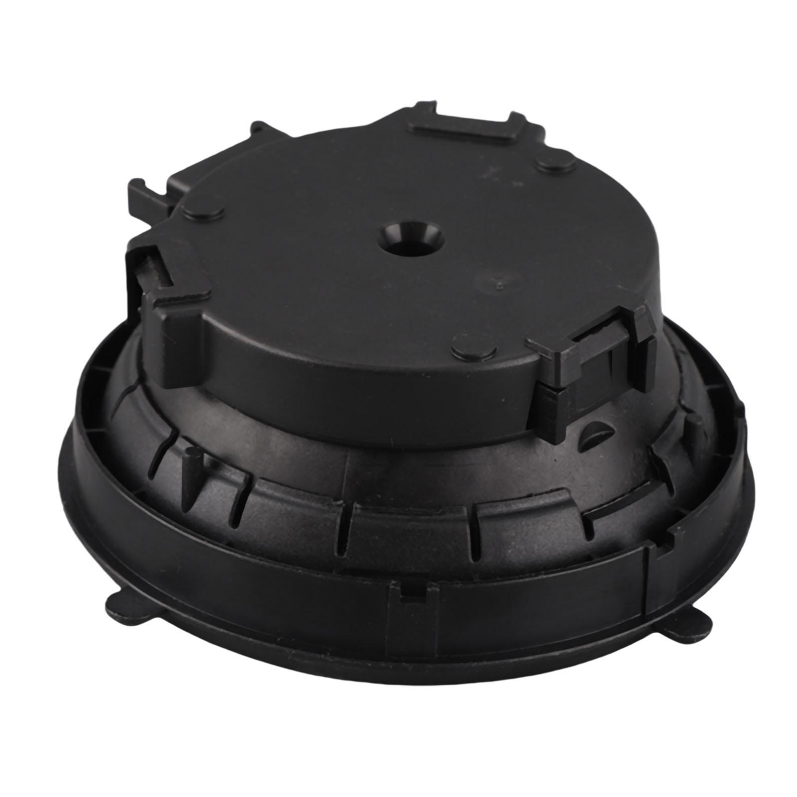 Переднее наружное зеркало заднего вида приводной мотор CRP500051 Замена для 308 308S 408 3008 4008 2002‑2009
Переднее наружное зеркало заднего вида приводной мотор CRP500051 Замена для 308 308S 408 3008 4008 2002‑2009