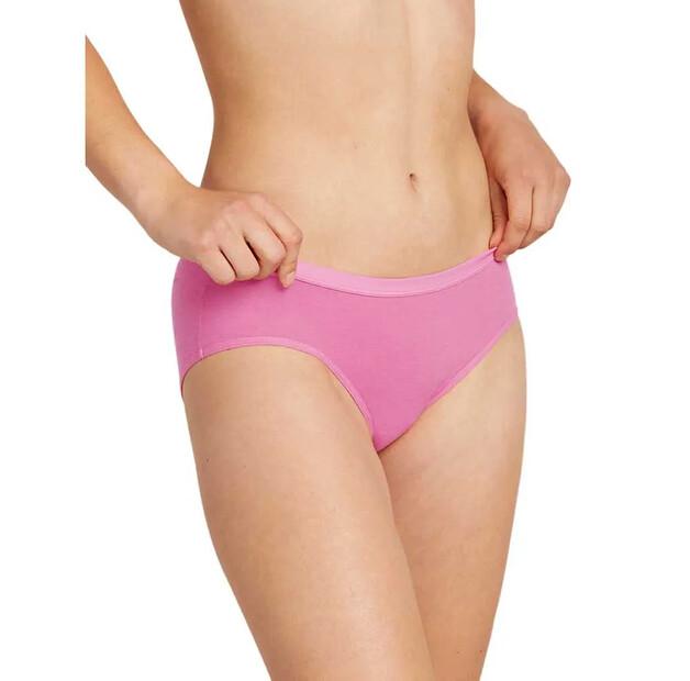 Icebreaker Трусы Siren Hipkini XS
Icebreaker Трусы Siren Hipkini XS