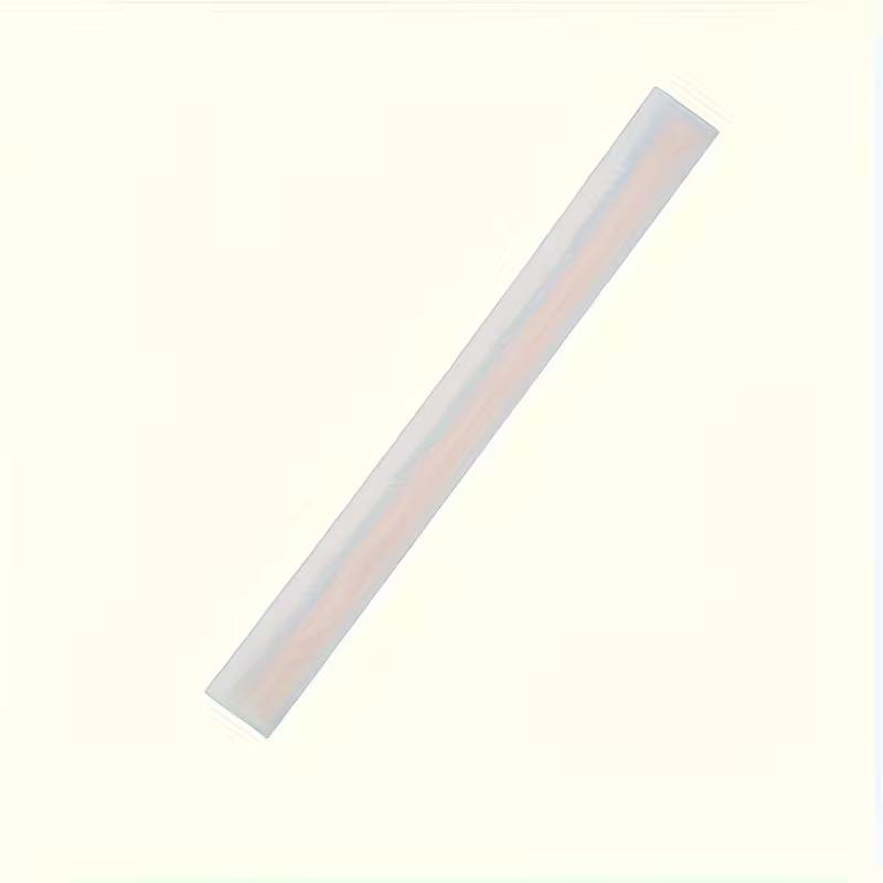 Silicone Stove Gap Cover Strip Kitchen Sealing Filler Anti-Oil Counter Gap Protector Easy Clean Flexible Stove Gap Seal for Kitchen Sink & Countertop L чистий
Silicone Stove Gap Cover Strip Kitchen Sealing Filler Anti-Oil Counter Gap Protector Easy Clean Flexible Stove Gap Seal for Kitchen Sink & Countertop L чистий