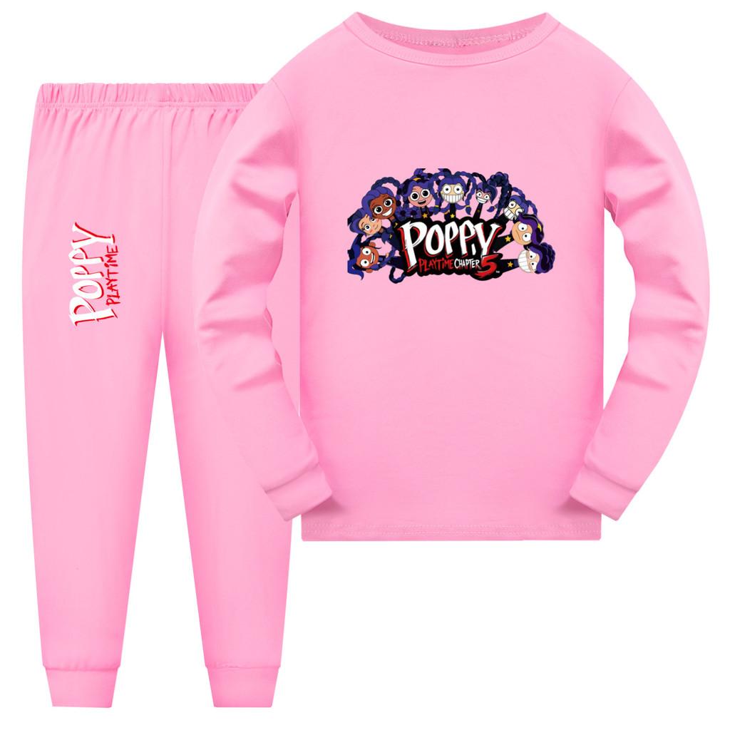 5633 Fashion Home Wear Kids Girls Lily Lovebraids Sleepwear Pajamas T-shirt Pants Sets 170cm
5633 Fashion Home Wear Kids Girls Lily Lovebraids Sleepwear Pajamas T-shirt Pants Sets 170cm