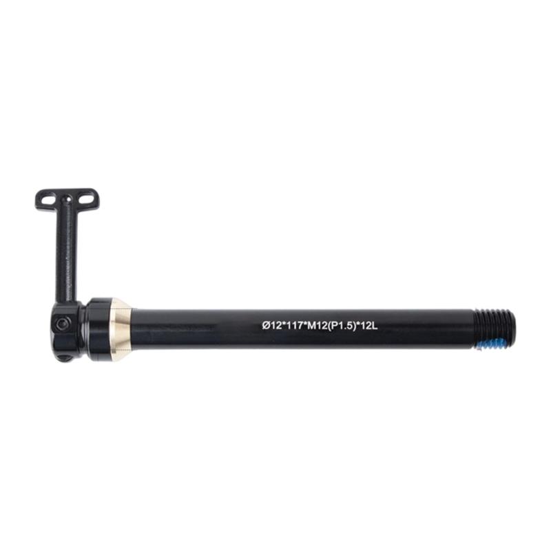 High Performances Bicycles Quickly Release Skewer Light weight Aluminum Alloys Tool Bike Wheel Skewer Replacement
High Performances Bicycles Quickly Release Skewer Light weight Aluminum Alloys Tool Bike Wheel Skewer Replacement