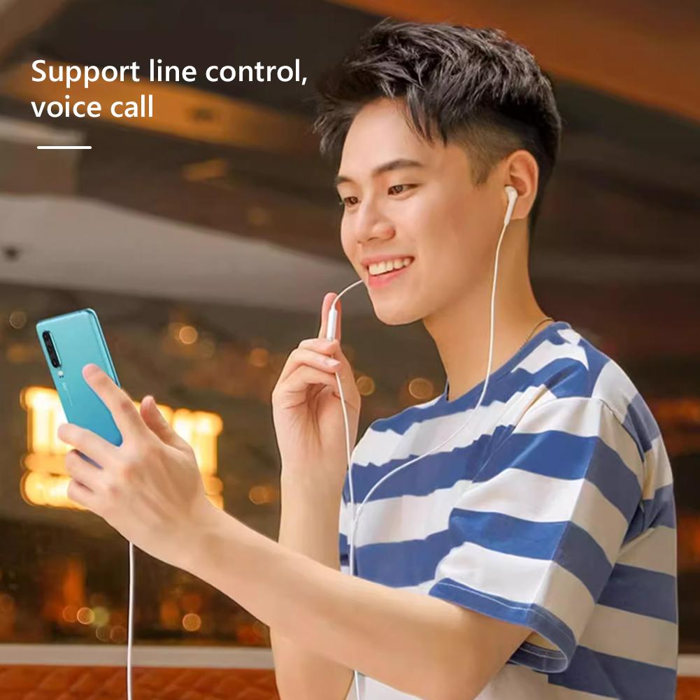 USB C To 8 Pin Adapter Type C To 8 Pin Audio Converter Headphone Earphones Converter for iPhone 15 iPad MacBook Type C Phone белый
USB C To 8 Pin Adapter Type C To 8 Pin Audio Converter Headphone Earphones Converter for iPhone 15 iPad MacBook Type C Phone белый