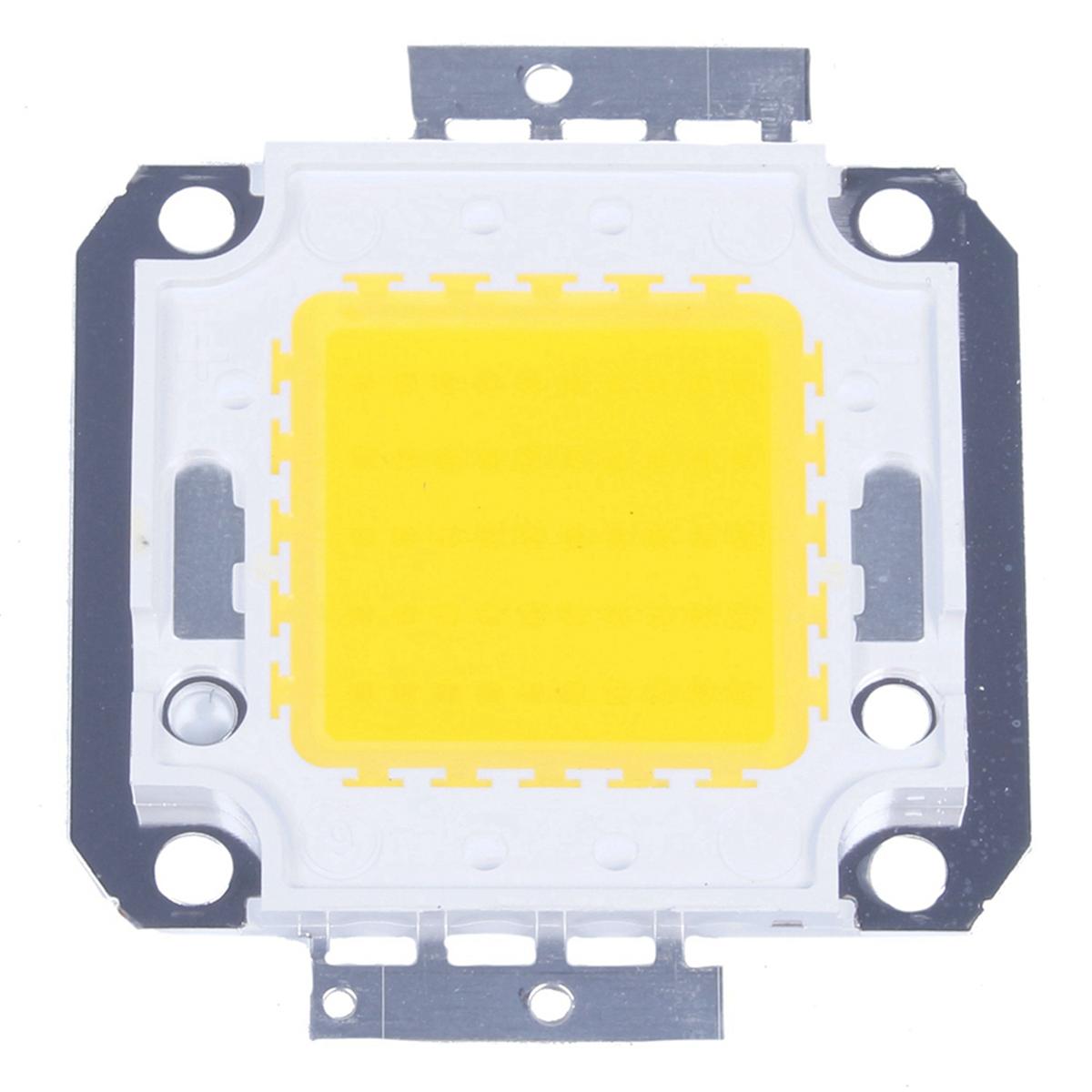 BAAU 20X 3800LM 50W LED Chip Bulb Lamp Light Warm White High Power DIY NONE
BAAU 20X 3800LM 50W LED Chip Bulb Lamp Light Warm White High Power DIY NONE