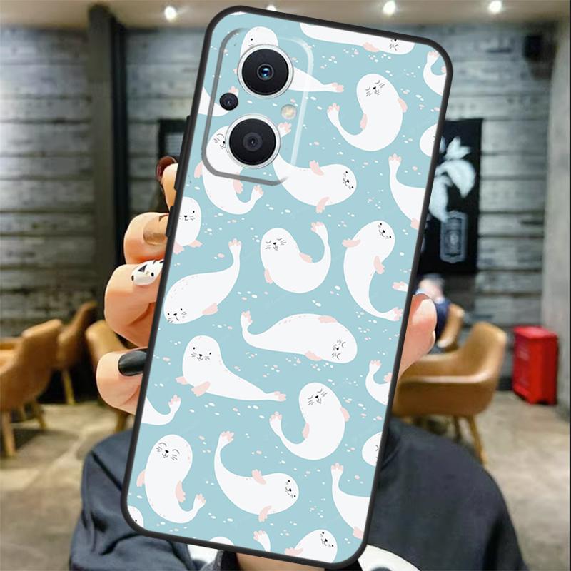 Защитный чехол для OPPO Reno 11 11F 13 12 F 8T 7 8 10 Pro OPPO Find X8 X6 Pro X3 X5 Lite Чехол Coque OPPO Find X5
Защитный чехол для OPPO Reno 11 11F 13 12 F 8T 7 8 10 Pro OPPO Find X8 X6 Pro X3 X5 Lite Чехол Coque OPPO Find X5