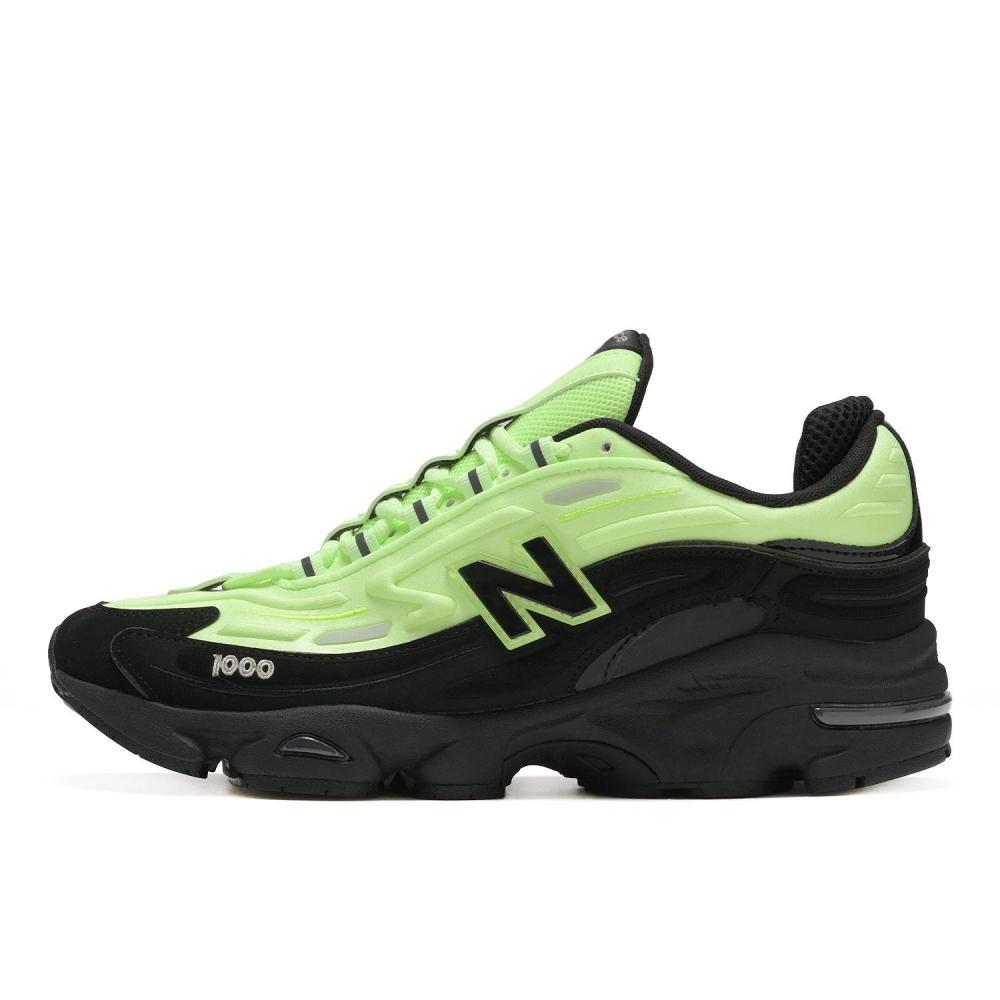 New Balance M1000DD D M1000DD Lime Black D 250
New Balance M1000DD D M1000DD Lime Black D 250