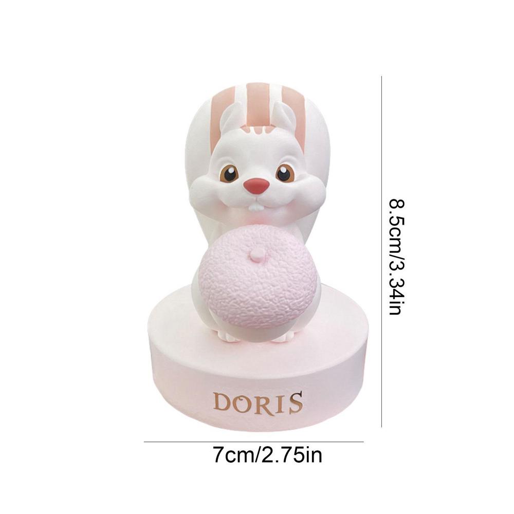 Автомобильный диффузор духов, разработанный белкой, автомобильный диффузор для эфирного масла, автомобильный ароматизатор, украшение для транспортных средств, внедорожников, автофургонов, путешествий, кемперов
Автомобильный диффузор духов, разработанный белкой, автомобильный диффузор для эфирного масла, автомобильный ароматизатор, украшение для транспортных средств, внедорожников, автофургонов, путешествий, кемперов