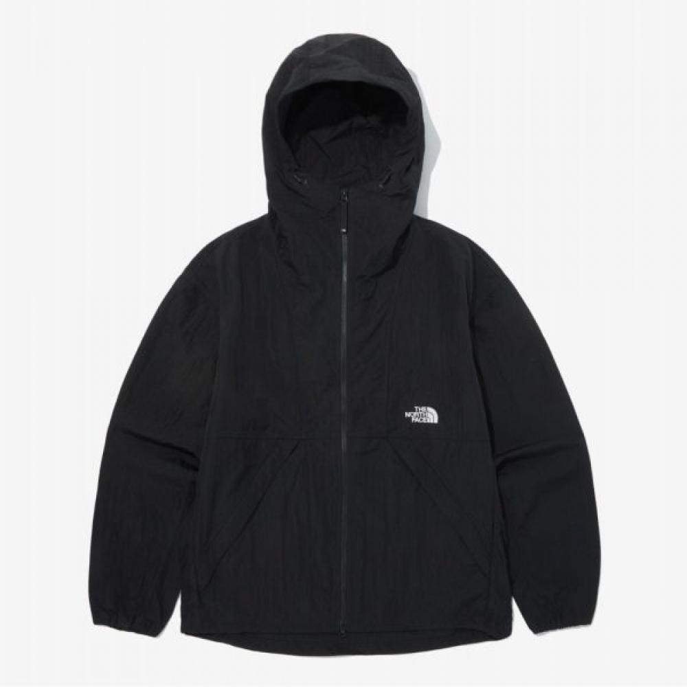 North Face Store Genuine North Face The North Face Men S Ice Trek Jacket Nj3lq03a Blk 1798396 090(S)
North Face Store Genuine North Face The North Face Men S Ice Trek Jacket Nj3lq03a Blk 1798396 090(S)