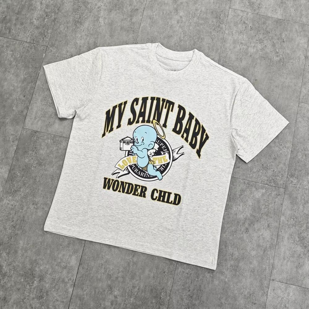 Yao Shitian Sheng OF Michael Vintage Casual Cotton Shirt Simple Style Suitable for Both Unisex and Women Street Style T-Shirt 4XL
Yao Shitian Sheng OF Michael Vintage Casual Cotton Shirt Simple Style Suitable for Both Unisex and Women Street Style T-Shirt 4XL