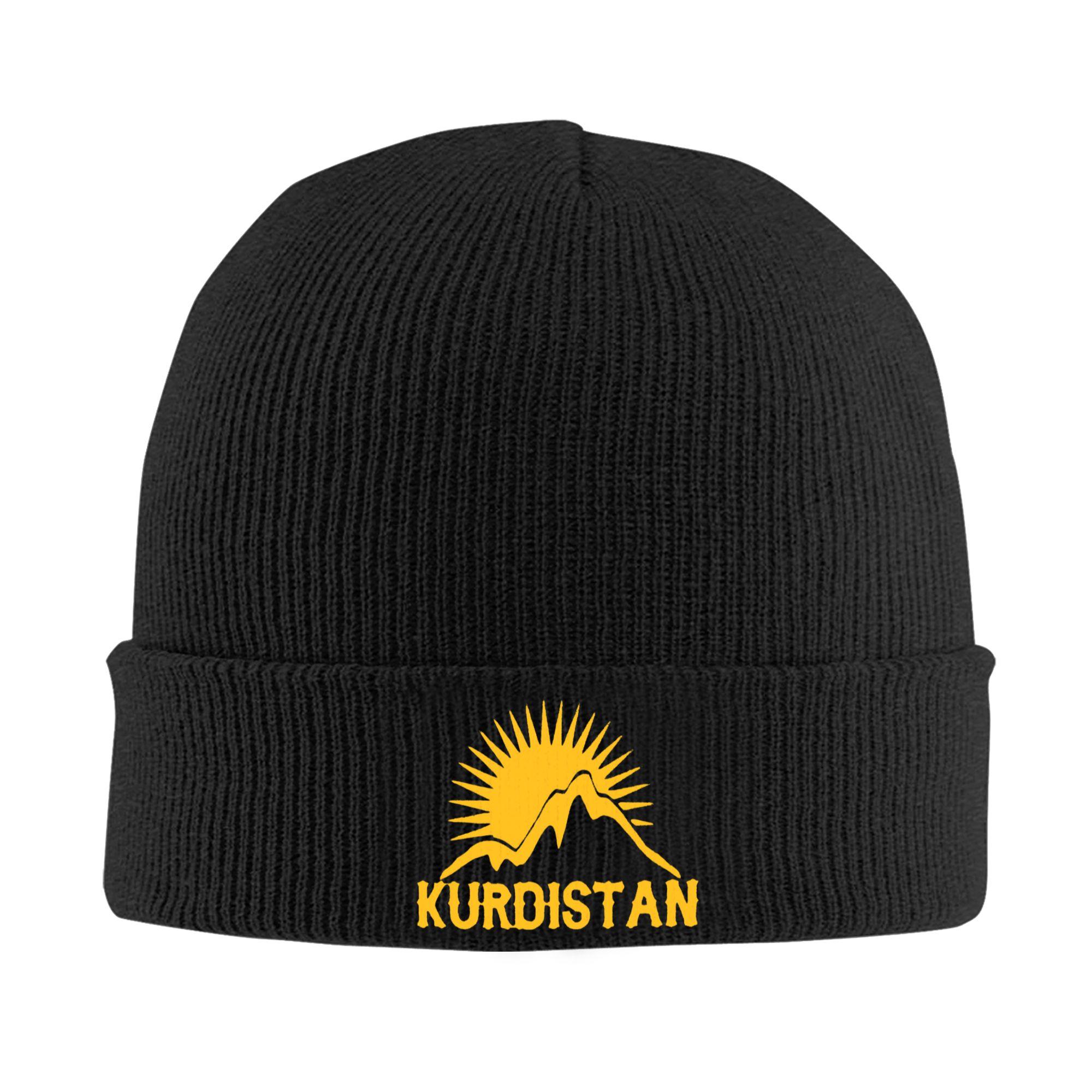 Kurdistan Flag Beanie Cap Unisex Winter Warm Bonnet Homme Knitted Hat Street Outdoor Skullies Beanies Hats For Unisex Women One Size
Kurdistan Flag Beanie Cap Unisex Winter Warm Bonnet Homme Knitted Hat Street Outdoor Skullies Beanies Hats For Unisex Women One Size