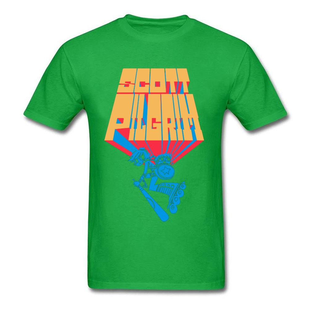 Hip Hop T Shirt Scott Pilgrim Tshirt Men Canadian Series Tshirt Ramona Flowers Skater Tops Tees Scott Pilgrim vs The World 3XL
Hip Hop T Shirt Scott Pilgrim Tshirt Men Canadian Series Tshirt Ramona Flowers Skater Tops Tees Scott Pilgrim vs The World 3XL