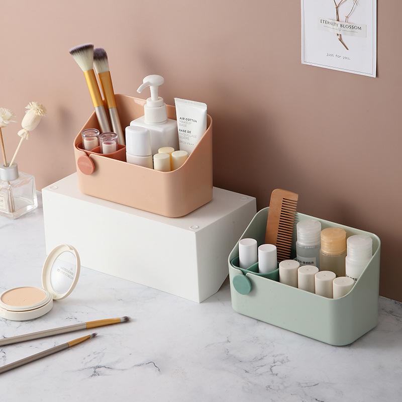 Cosmetic & Jewelry Organizer: Narrow Plastic Mirror Cabinet for Skincare and Lipstick Storage розовый
Cosmetic & Jewelry Organizer: Narrow Plastic Mirror Cabinet for Skincare and Lipstick Storage розовый