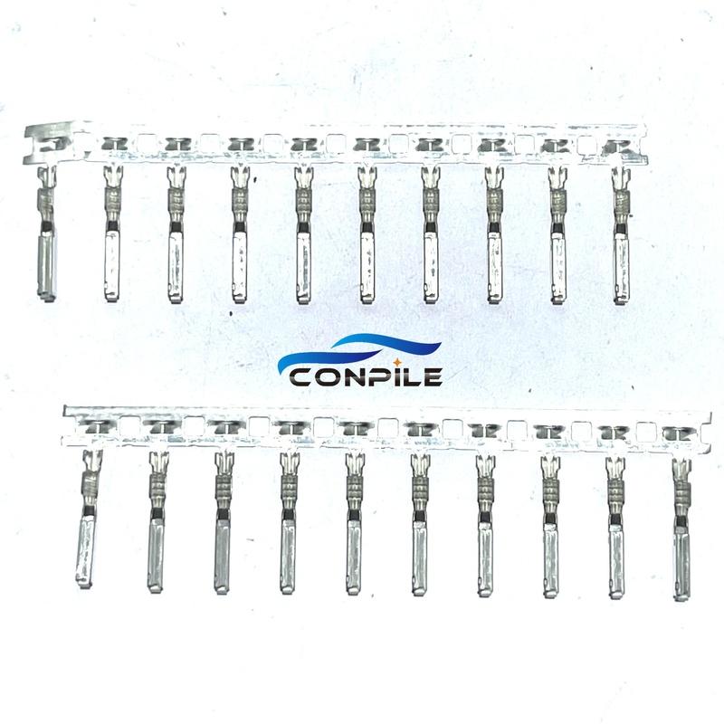 20pcs for Ford Focus Cruise Alarm Line BCM Terminal C728 Steering Wheel pin
20pcs for Ford Focus Cruise Alarm Line BCM Terminal C728 Steering Wheel pin