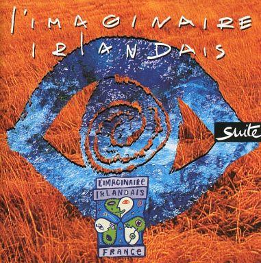 CD VARIOUS - Imagine Another Ireland KMCD75 Keltia Musique 1997 France Rock Used
CD VARIOUS - Imagine Another Ireland KMCD75 Keltia Musique 1997 France Rock Used