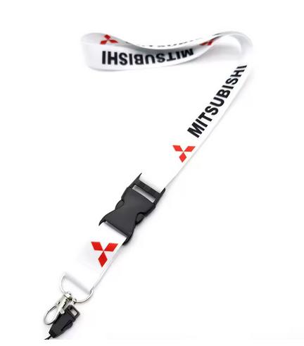 Auto Mobile Phone Neck Strap Lanyard Car Emblem Keychain Vehicle Id Holder for Mitsubishi Lancer 10 9 Asx Ralliart Eclipse L200
Auto Mobile Phone Neck Strap Lanyard Car Emblem Keychain Vehicle Id Holder for Mitsubishi Lancer 10 9 Asx Ralliart Eclipse L200