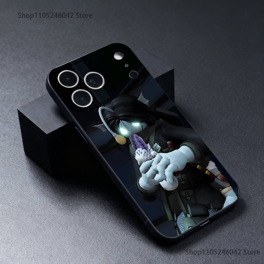 P-Pressure S-Sebastian Solace Чехол для телефона для iPhone 17,16,15,14,13,12,11,Pro,XS,Max,XR,Plus Черный Ударопрочный Мягкий Чехол iPhone15promax
P-Pressure S-Sebastian Solace Чехол для телефона для iPhone 17,16,15,14,13,12,11,Pro,XS,Max,XR,Plus Черный Ударопрочный Мягкий Чехол iPhone15promax